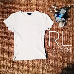 TRADE for @anna-westby